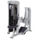 Fileira assentada da máquina Pro MRM-1700 Mega poder Steelflex