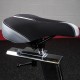 Vélo de Biking Endurance Pro ESB150