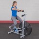 Vélo Entraînement Endurance Fan Bike FB300