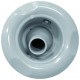 Spa Portable Anka 3.17 SB BWT myPool 3 Places