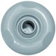 Spa Portable Aquila 4.31 SB BWT myPool 4 Places