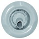 Spa Portable Aquila 4.31 SB BWT myPool 4 Places