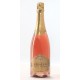 Champagne HeraLion Désir Rosé Brut