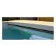 Piscine Urbaine Procopi XL en Bois 650 x 350