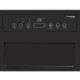 Climatiseur Mobile Trotec PAC 3900X monobloc