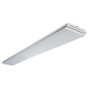 Chauffage infrarouge Radian électrique Heatstrip The Elegance 3600W