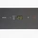Condicionador de ar móvel Trotec PAC 2100X monobloco