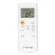 Condicionador de ar móvel Trotec PAC 2100X monobloco