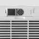 Aire acondicionado móvil Trotec PAC 3500E Monobloc