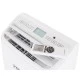 Climatiseur Mobile Trotec PAC 3500E Monobloc