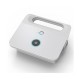 S300i mit Cart Maytronics Dolphin Pool-Roboter