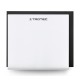 Déshumidificateur À Montage Mural Trotec DH 30 VPR Plus