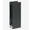 Servant Icar Zwart Basis Grijs Negentien Design