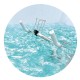 Bassin Fitness pour Aquabike Fit's Pool