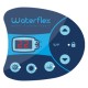Bassin Fitness pour Aquabike Fit's Pool
