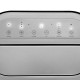 Climatiseur Trotec Mobile PAC 3810 S 50 mètre carré