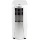 Climatiseur Trotec Mobile PAC 2010 X 26 mètre carré