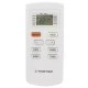 Climatiseur Trotec Mobile PAC 2010 X jusqu'à 26 m2