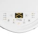 Climatiseur Trotec Mobile PAC 2010 X jusqu'à 26 m2