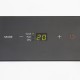 Climatiseur Trotec Mobile PAC 2600 X 34 m2