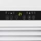 Climatiseur Trotec Mobile PAC 2010 X 26 mètre carré