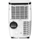 Climatiseur Mobile Trotec PAC 3500 Monobloc