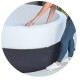 Spa Portable NetSpa Vita Rond 4 Places