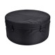 Spa Portable NetSpa Vita Rond 4 Places