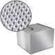 Filtro particelle anti coronavirus H14 per TES 200 e TAC V-Trotec