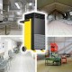 Purificateur d'air TAC V+ à haute fréquence Trotec