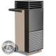 Purificatore d'aria bianco-nero bianco-nero Trotec TAC M