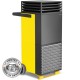 Chauffage vertical TES 200 Trotec