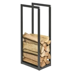 Design De Gama Buches Klub50 Preto Dixneuf