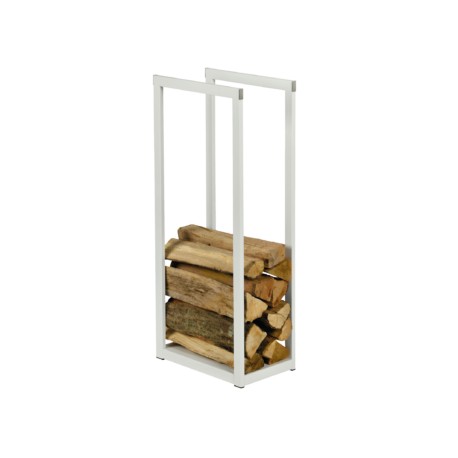 Range Buches Klub50 White Dixneuf Design