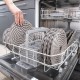 Laveur d'air AW 20 S Trotec