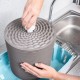 Laveur d'air AW 20 S Trotec