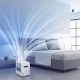 Laveur d'air AW 20 S Trotec