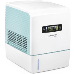 Laveur d'air AW 20 S Trotec