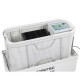 Air humidifier B 400 Trotec