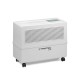Air humidifier B 400 Trotec