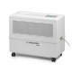 Luftbefeuchter B 400 Trotec