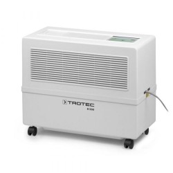 Humidificateur d'air B 500 Trotec