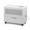 Humidificateur d'air B 500 Trotec