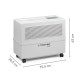 Umidificatore d'aria B 400 Trotec