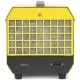 Gerador de Ozônio Trotec Airozon 1000