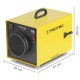 Ozongenerator Trotec Airozon 10000