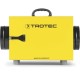 Ozongenerator Trotec Airozon 10000