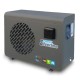 Pompe à Chaleur Silverline 150 Poolex R32 Piscine 65 à 75m3