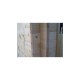 Thermabri Garden Refugio en Madera Maciza de 23,82 m2 con Techo de Acero Habrita
