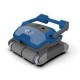Pompa di calore Silverline 150 Poolex R32 Piscina da 65 a 75 m3